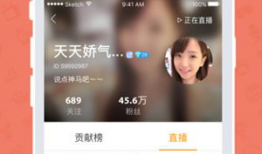 91为什么没有直播了,探寻背后原因与未来走向