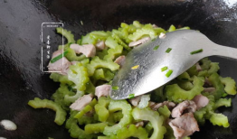 吃瓜娱乐圈菜,揭秘明星幕后故事