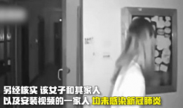 门视频,一窥现代家庭安全与隐私的守护之道