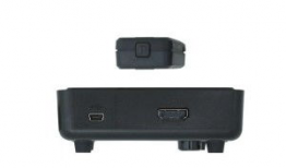 无线视频,高清流畅，随时随地畅享视听盛宴