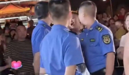 91yy直播,打造全新娱乐体验，引领网络直播潮流