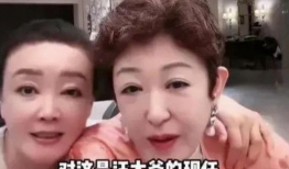 摸奶头视频,网络传播背后的伦理争议与法律边界