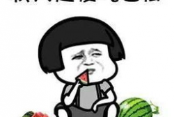 你吃娱乐圈的瓜吗,揭秘明星幕后故事